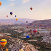 Cappadocia in June: Weather, What to Pack, Top Things to Do, Where to Stay, Events in June & Travel Tips