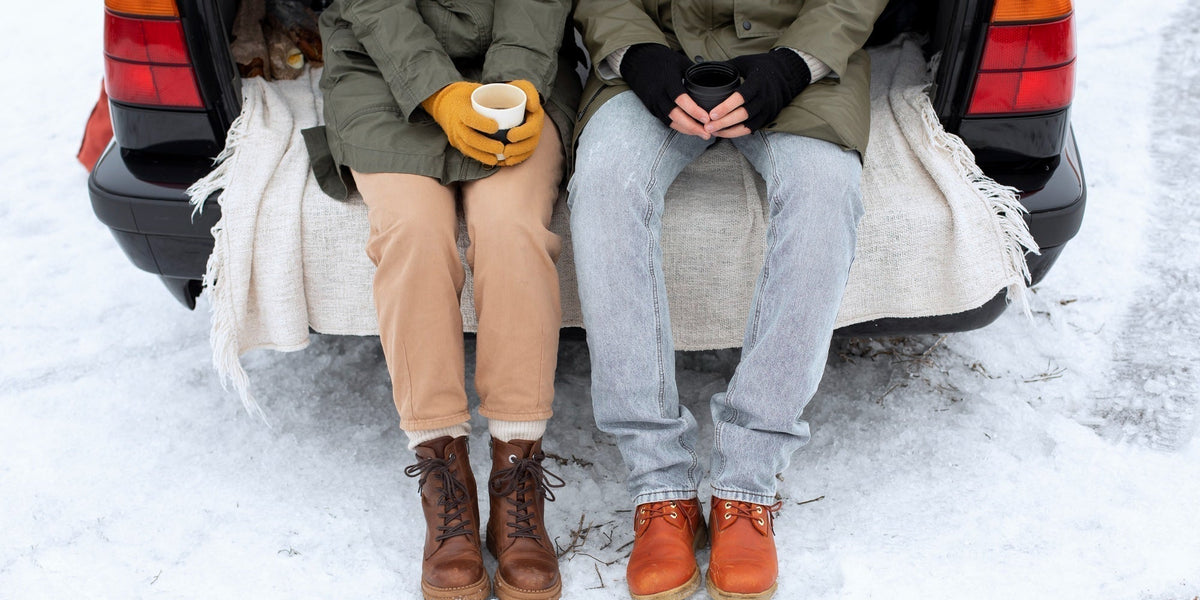 Antalya Winter Travel Guide: 10 Best Things To Do