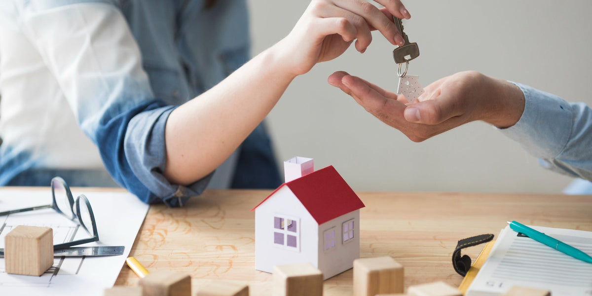 Buying or Renting Property in Alanya: A Comprehensive Guide
