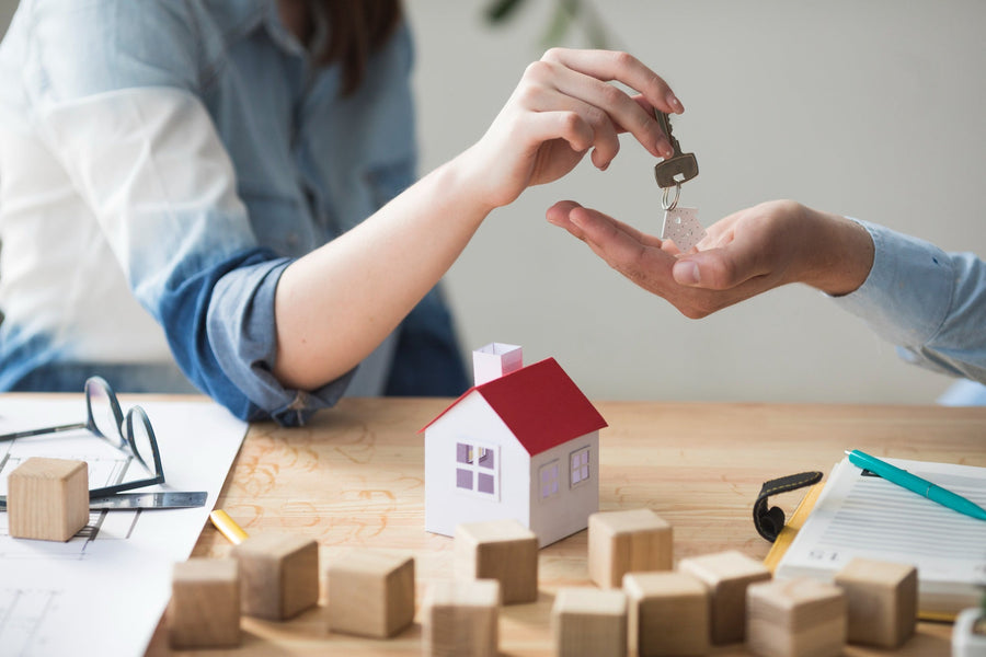 Immobilien in Alanya kaufen oder mieten – Ihr umfassender Leitfaden