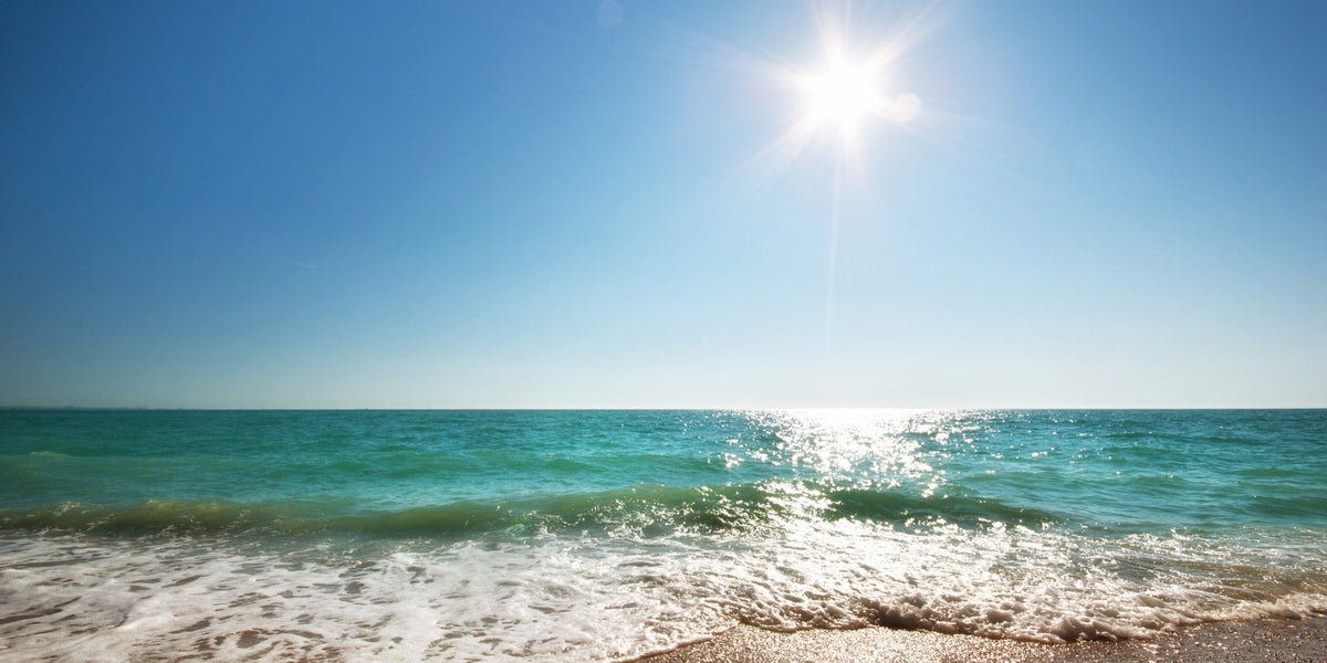 Is Alanya, Turkey Worth Visiting?