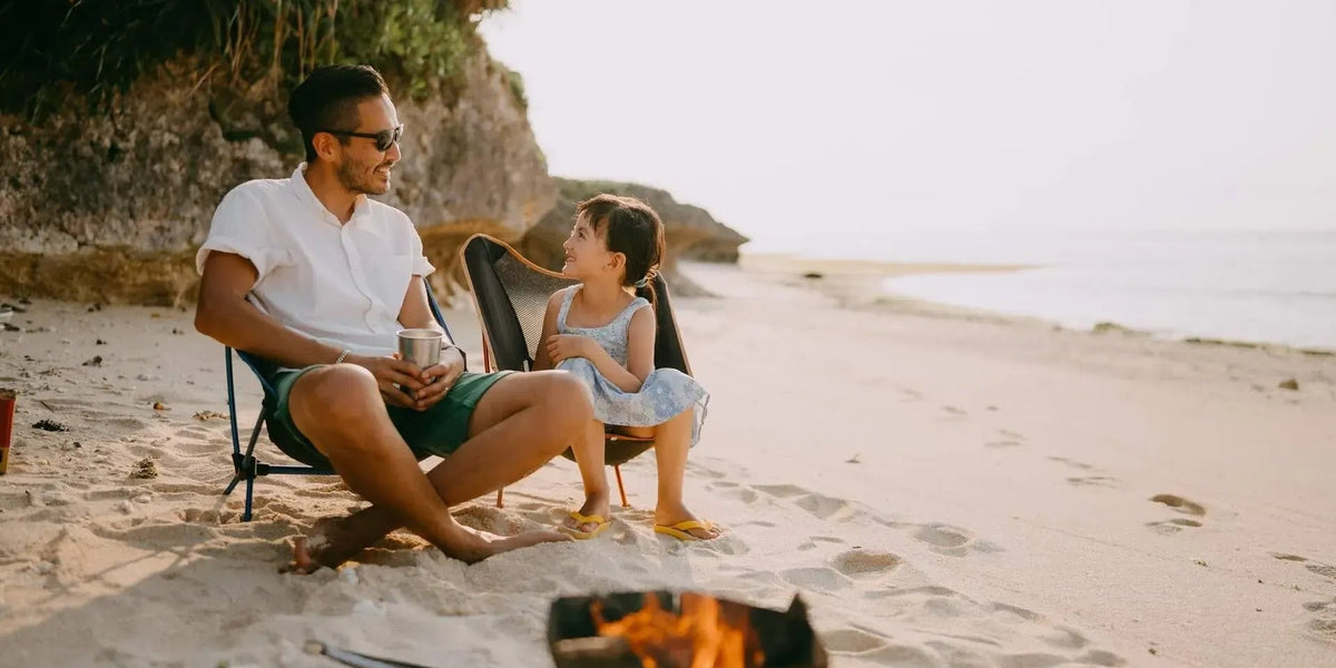 Best Destinations in Turkey for Families in 2026