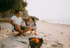 Travel Guides