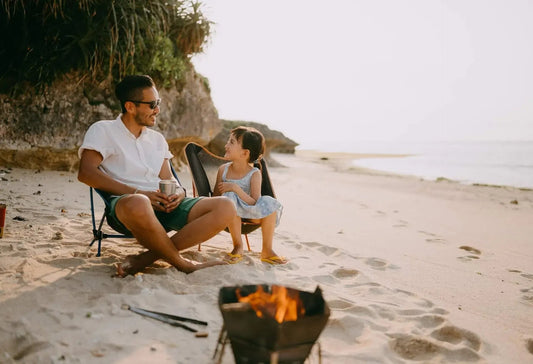 Best Destinations in Turkey for Families in 2026