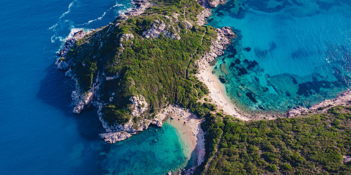 The 10 Best Things To Do In Fethiye