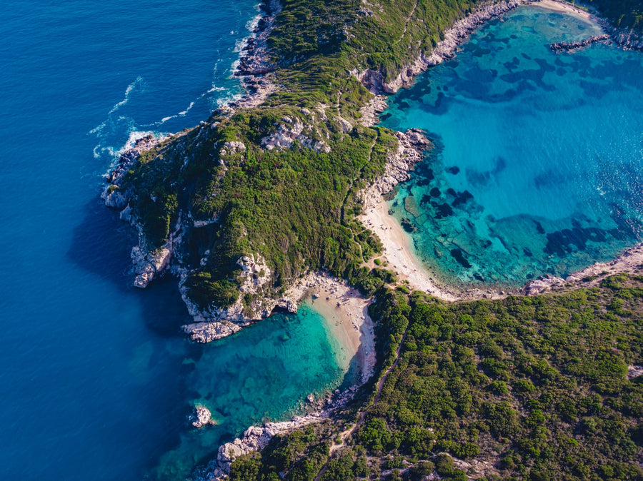Die 10 besten Erlebnisse in Fethiye