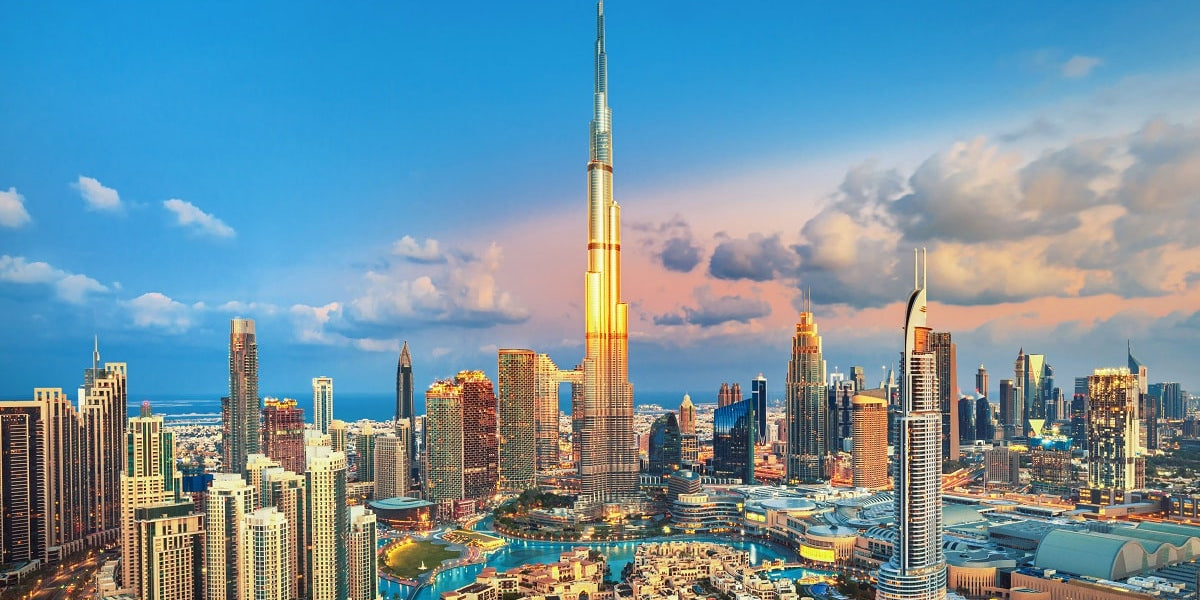 A Family-Friendly Guide to Dubai City Tours