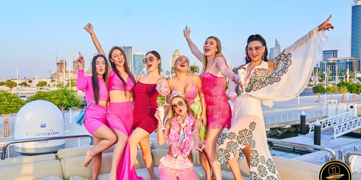 Best Birthday Freebies in Dubai: Food, Fun, Shopping & More