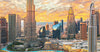Dubai Today: Prepared and Moving Forward With Confidence