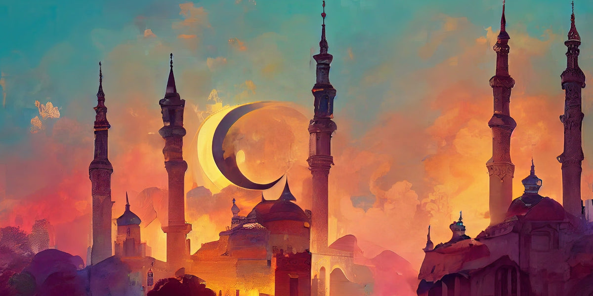 Dubai Events March 2025: Calendar