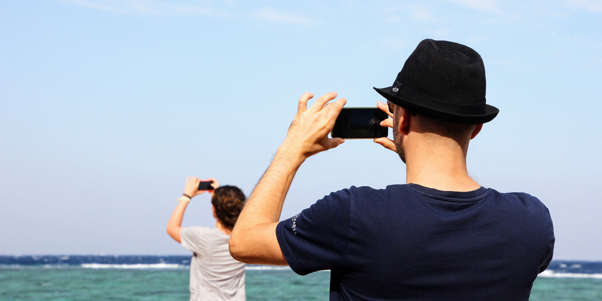 Most Instagrammable Spots in Fethiye