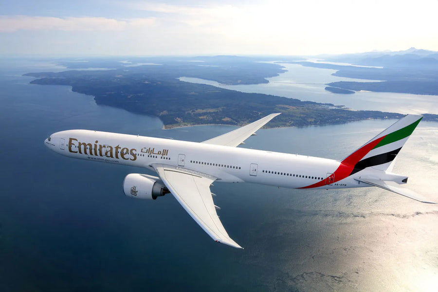 Reisen Sie nicht nach Dubai, bevor Sie das gelesen haben! Der perfekte Reiseführer für Ihren ersten Besuch in Dubai