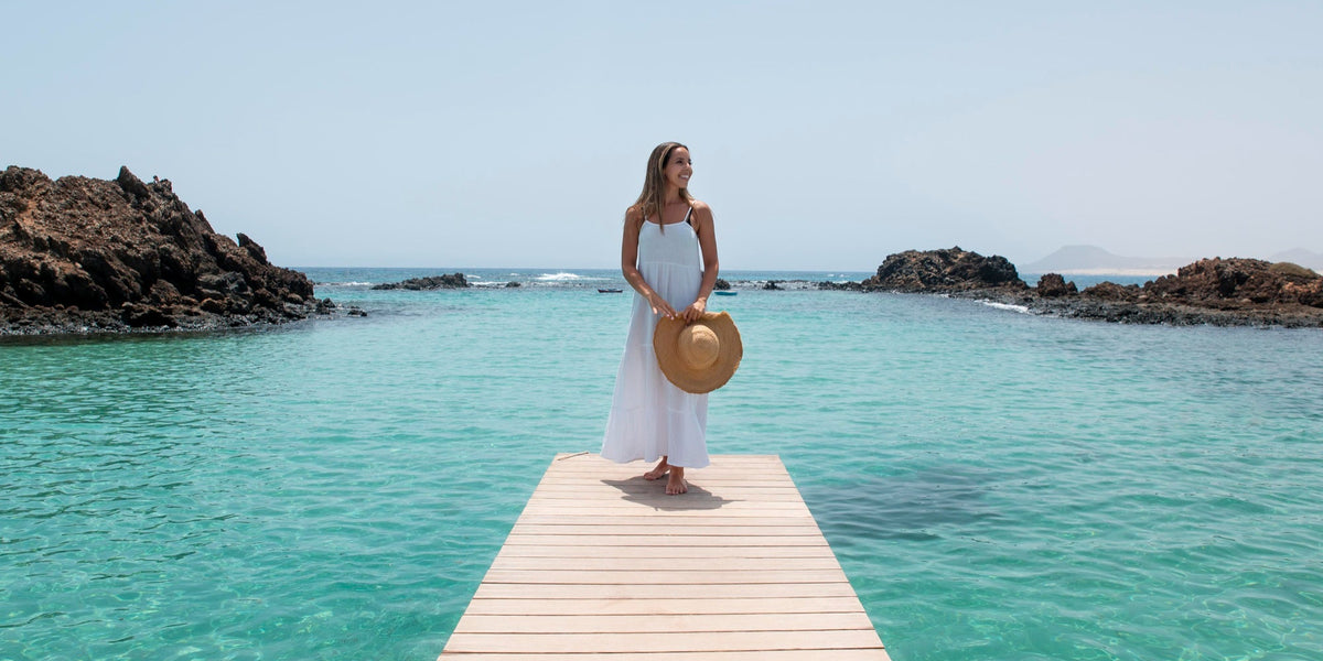 The 10 Best Things To Do in Muğla, Turkey