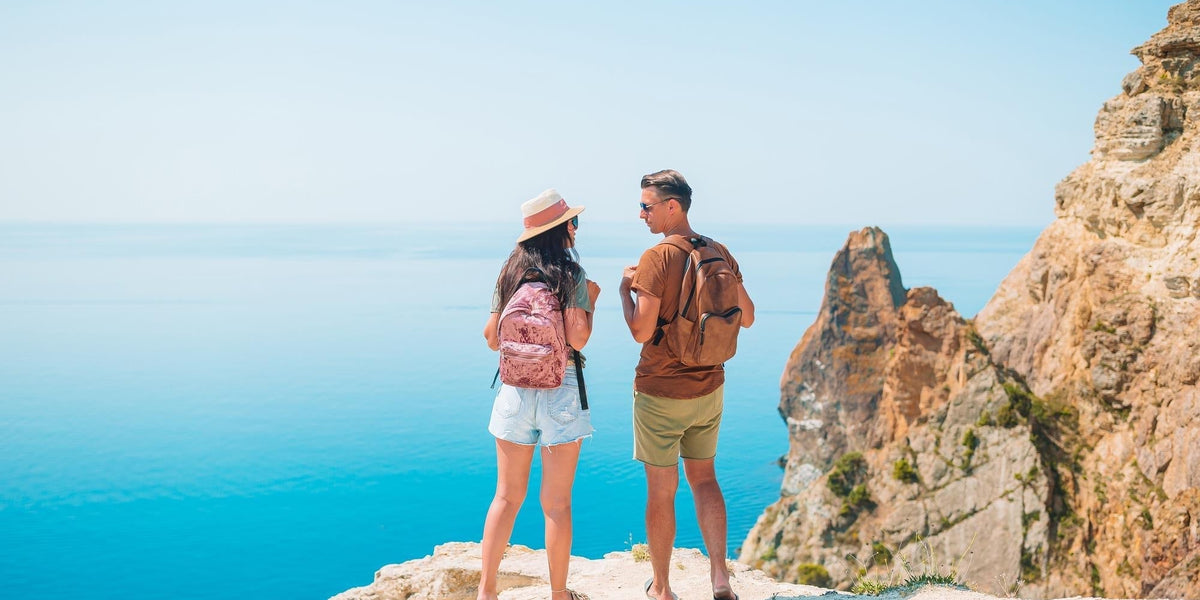 The Best Alanya Couple Activities