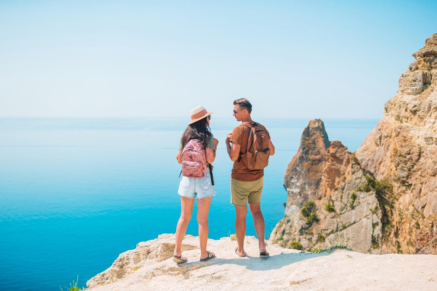 Die besten Aktivitäten in Alanya für Paare