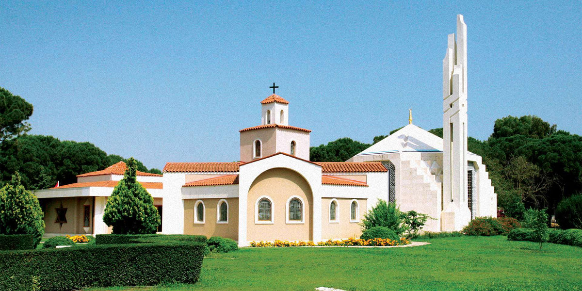 Best Destinations and Experiences for Couples in Belek