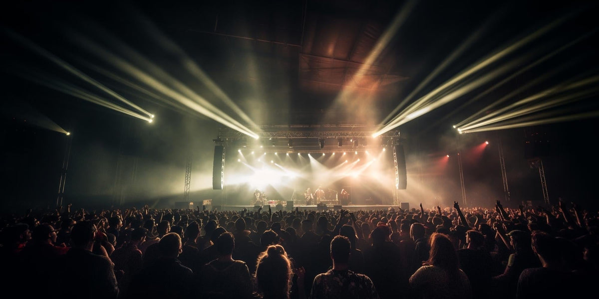 Alanya Nightlife Guide: Best Clubs in Alanya and Tips