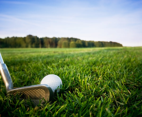 Belek Golfing Guide for Luxury Travellers