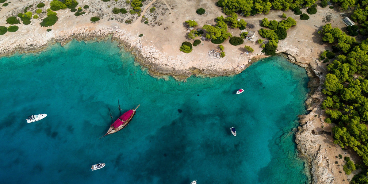 Top 10 Things To Do In Marmaris