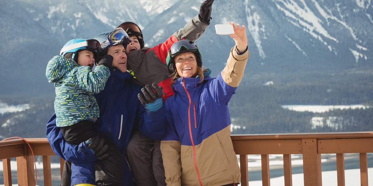 Alanya Winter Event Calendar 2024