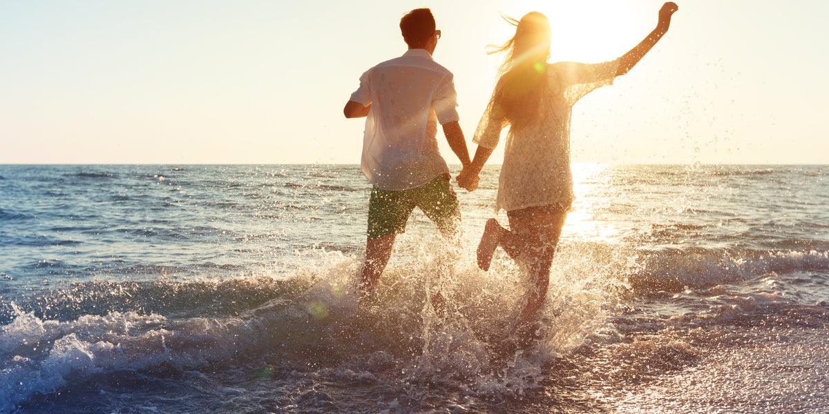 A Belek Honeymoon Guide for Couples