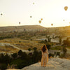 Cappadocia in August: Weather, What to Pack, Top Things to Do, Where to Stay, Events and Travel Tips