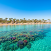 Hurghada in August: Weather, What to Pack, Top Things to Do, Where to Stay, Events in August & Travel Tips