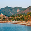 Things to Not Miss in Marmaris