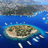 What Is Muğla Best Known For?
