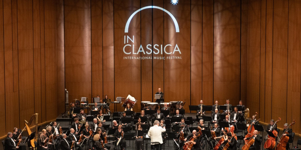 Dubai April 2025 Events Calendar