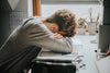 Dealing with Homesickness While Abroad