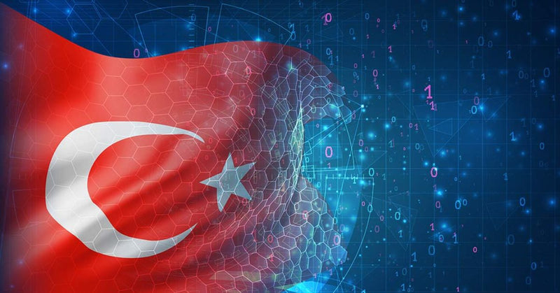 internet options in turkey