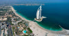 Is Dubai Safe Right Now? A Clear Fact-Based Guide
