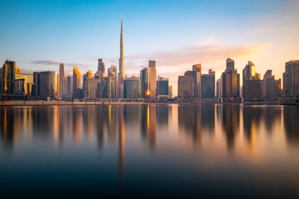 10 Things You Should Know Before Visiting Dubai for the First Time