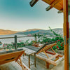 The Best Hotels in Kaş