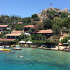 Kaş in April: Weather, What to Pack, Top Things to Do, Where to Stay, Events in April & Travel Tips