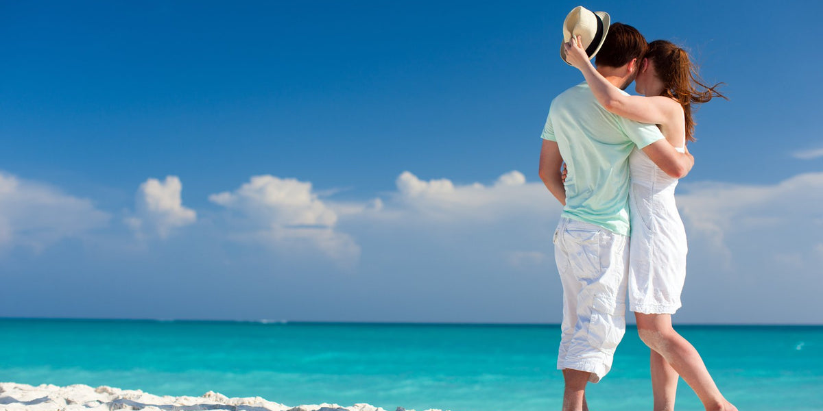 Ideal Honeymoon Vacations in Bodrum