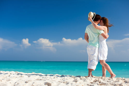 Ideal Honeymoon Vacations in Bodrum