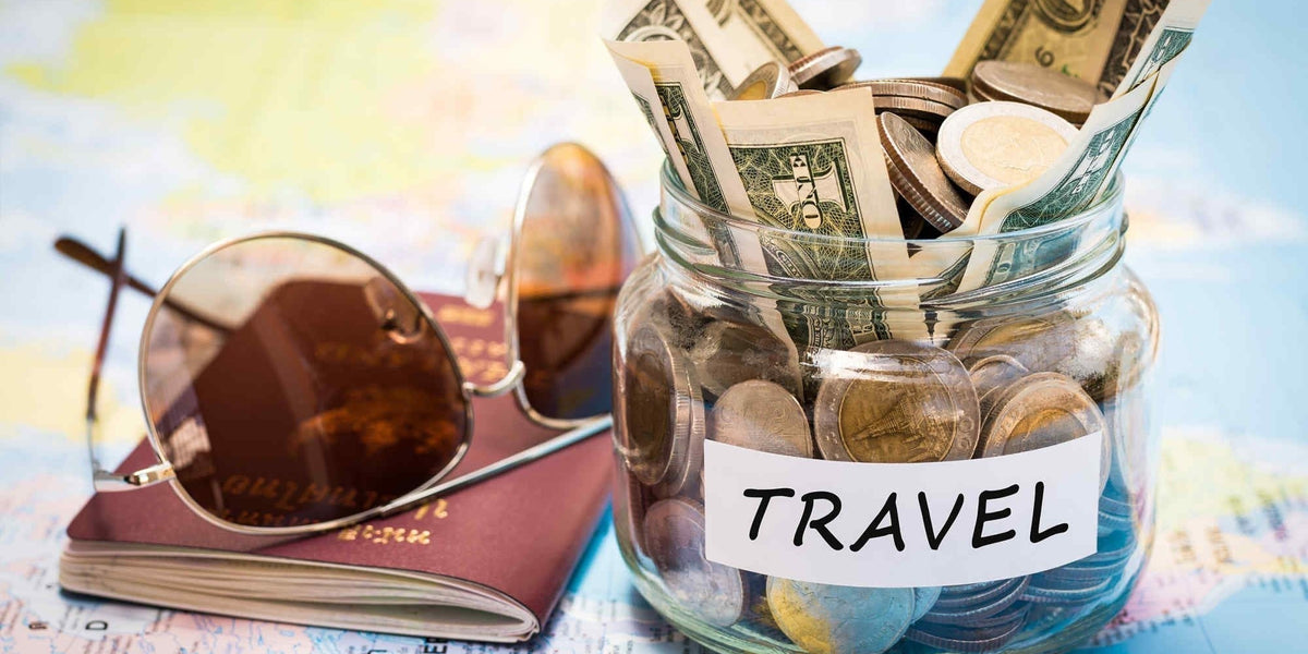 How to Travel Hurghada on a Budget: Money-Saving Tips