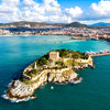 Things To Not Miss In Kuşadası