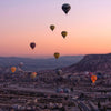 Cappadocia in April: Weather, What to Pack, Top Things to Do, Where to Stay, Events in April & Travel Tips