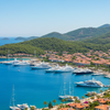 Marmaris in July: Weather, What to Pack, Top Things to Do, Where to Stay, Events in July & Travel Tips