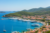 Marmaris