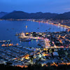 Marmaris in June: Weather, What to Pack, Top Things to Do, Where to Stay, Events in June & Travel Tips