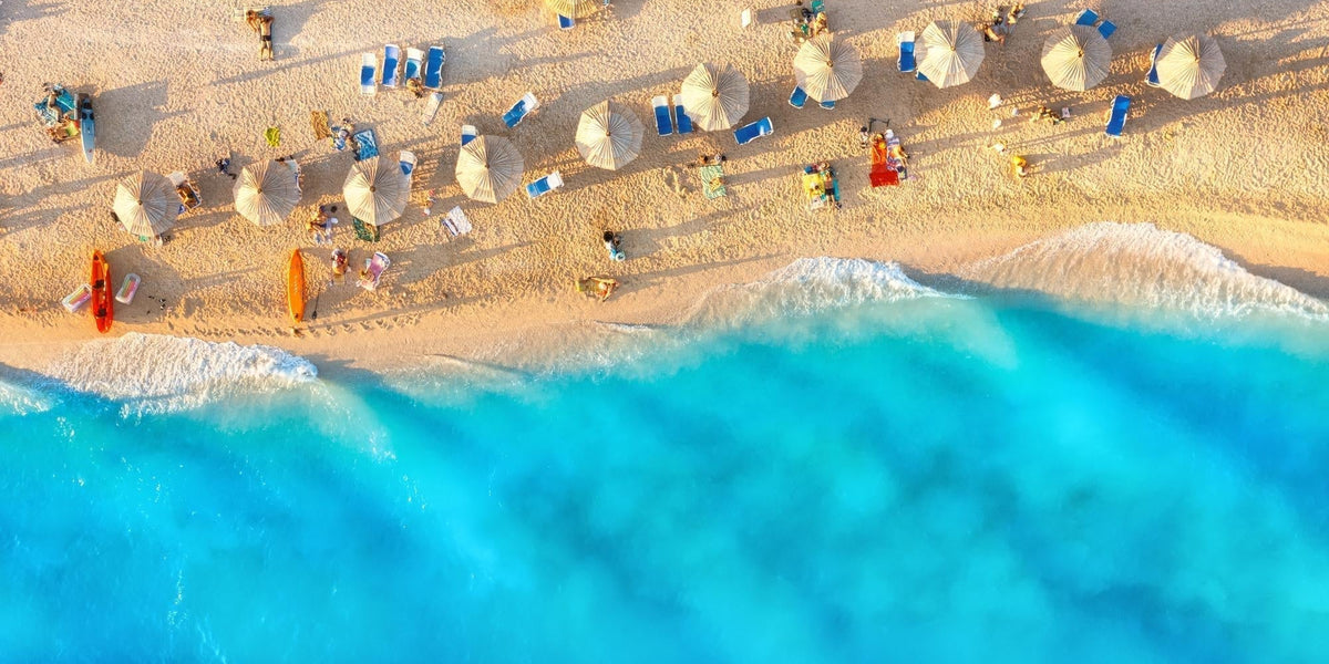 Top 10 Things To Do In Belek, Turkey