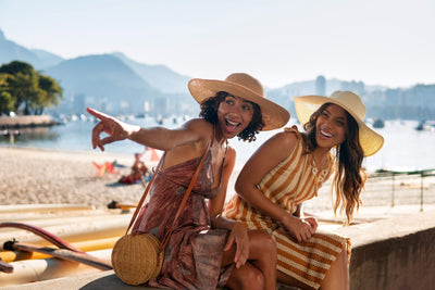 The Best Things to Do in Kaş, Turkey: A Guide for Adventure Seekers