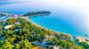 Kemer