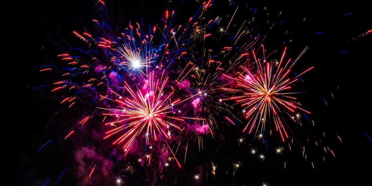 Antalya Festivals and Activities 2024