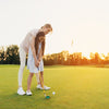 Belek Golf Guide: Best Courses, Tips and Prices