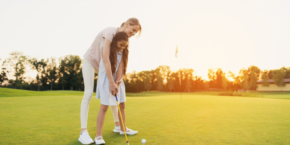 Belek Golf Guide: Best Courses, Tips and Prices